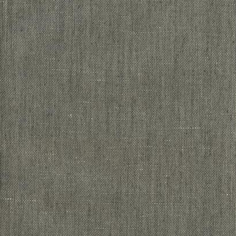 Grasscloth Resource Kimono Wallpaper (GR1041_B23)
