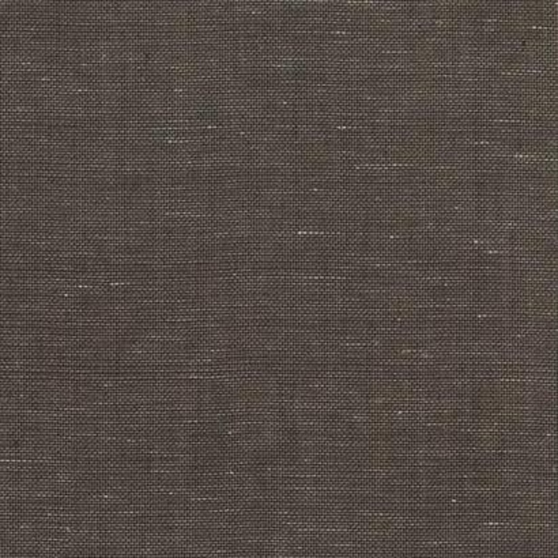 Grasscloth Resource Kimono Wallpaper (GR1046_B23)