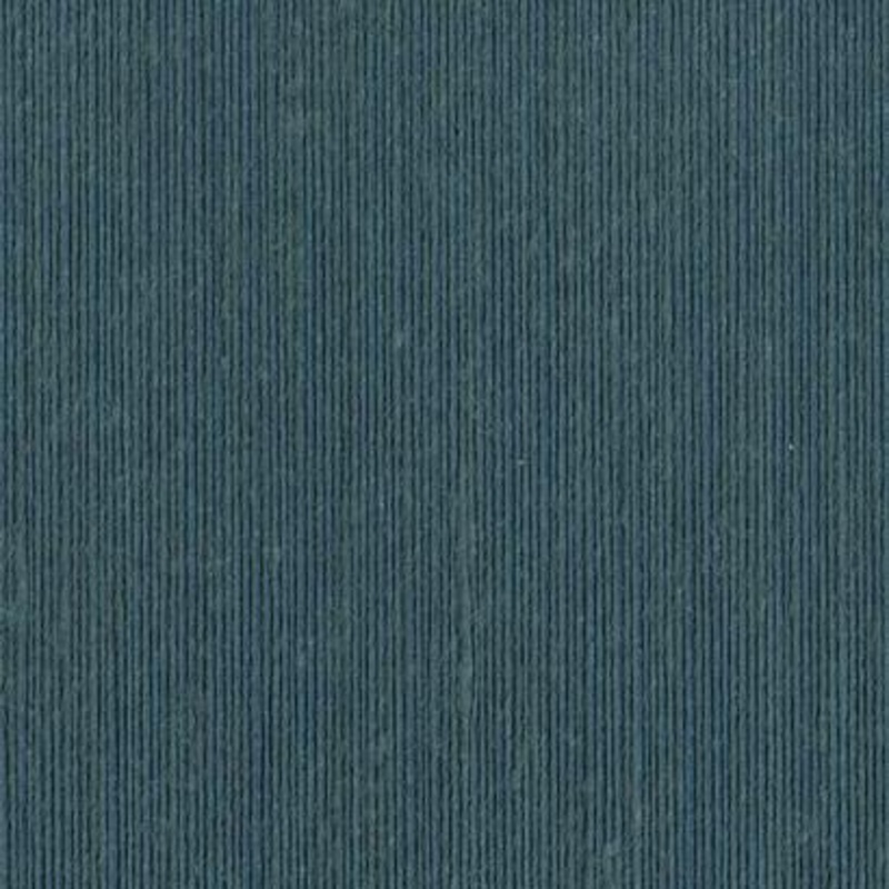 Grasscloth Resource Koto Wallpaper