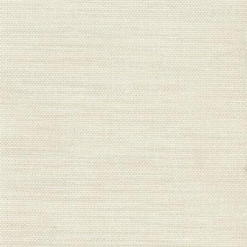 Grasscloth Resource Masaka Wallpaper (GR1035_B23)