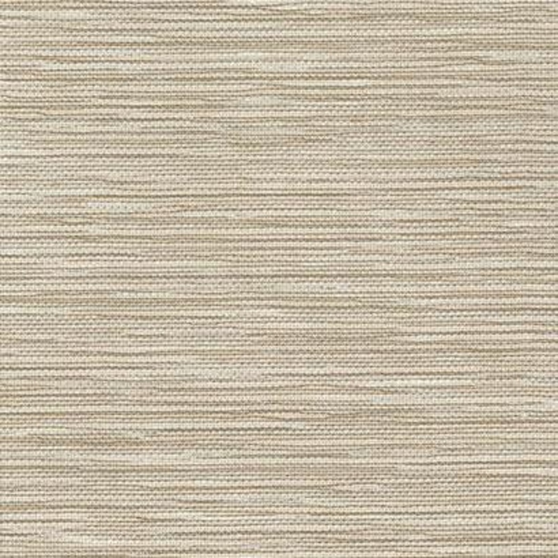 Grasscloth Resource Masaka Wallpaper (GR1074_B23)