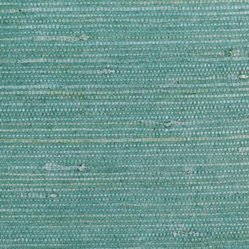Grasscloth Resource Matt Wallpaper (GR1027_B23)