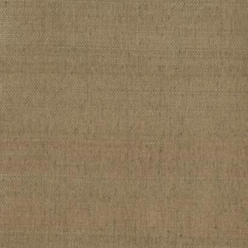 Grasscloth Resource Palace Wallpaper
