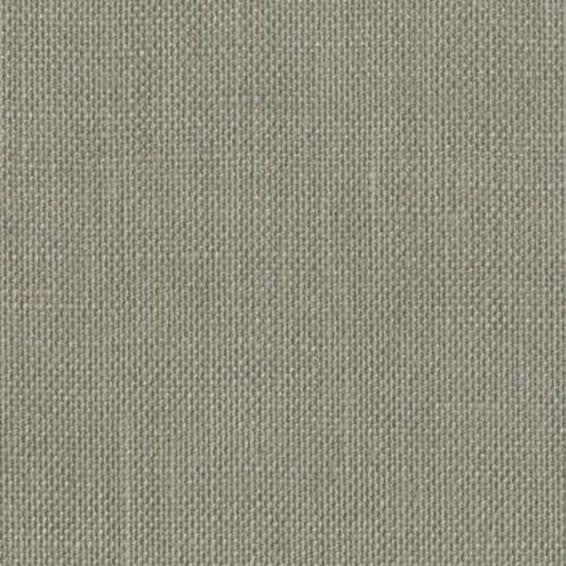 Grasscloth Resource Seta Wallpaper