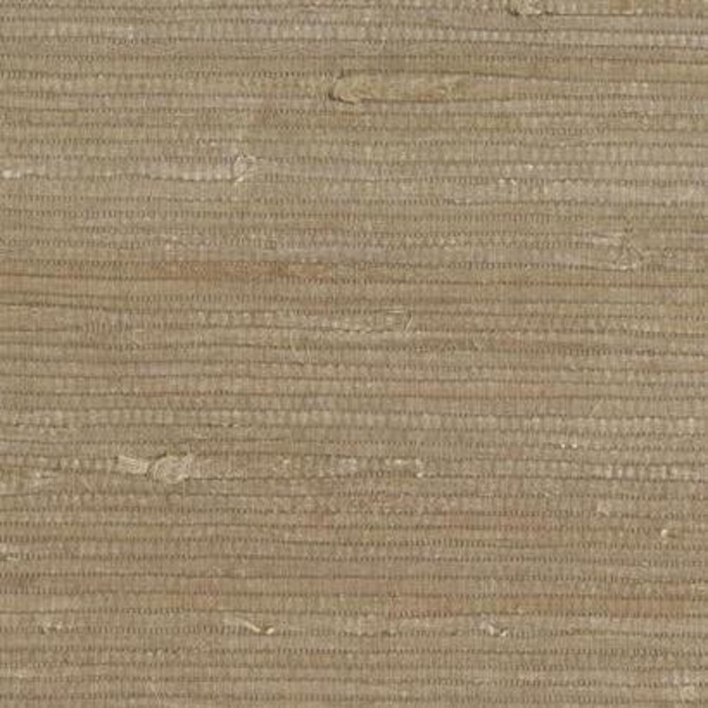 Grasscloth Resource Tossa Wallpaper (GR1052_B23)