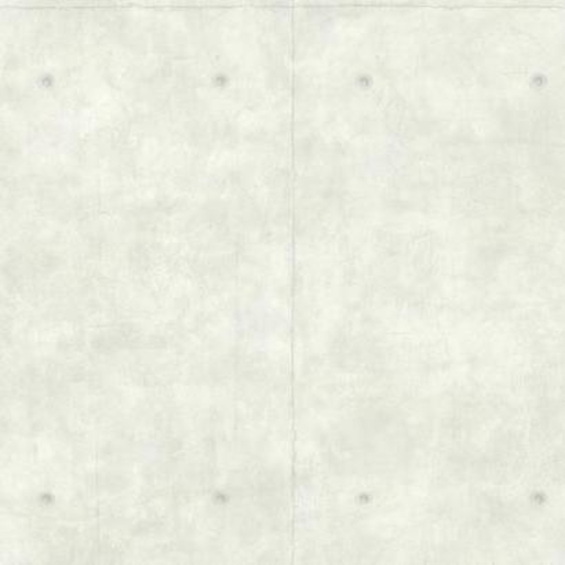 MH1551 Concrete Wallpaper