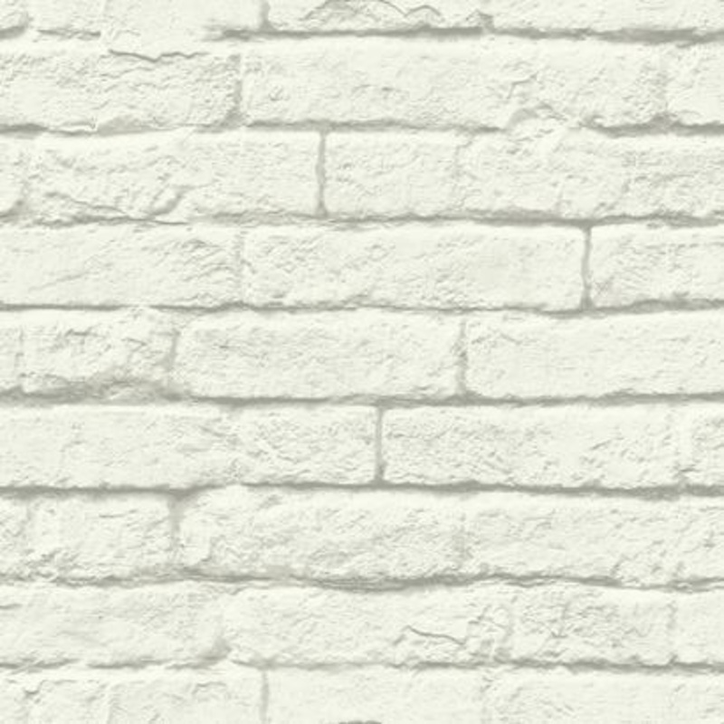 MH1555 Brick and Mortar Wallpaper