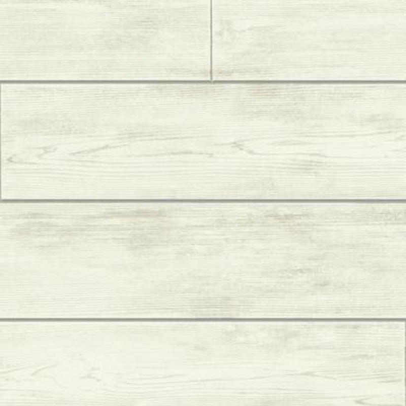 MH1559 Shiplap Wallpaper