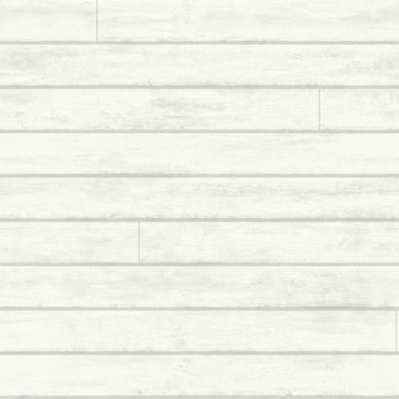 MH1566 Skinnylap Wallpaper