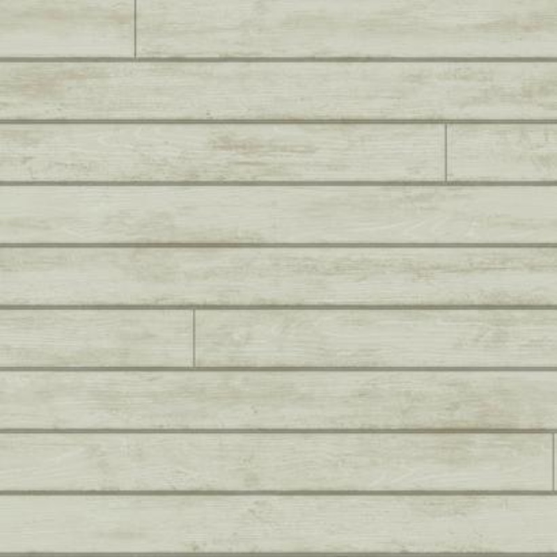 MH1567 Skinnylap Wallpaper