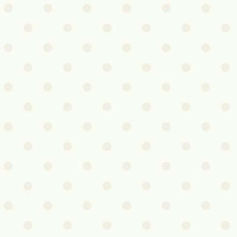 MH1573 Dots on Dots Wallpaper