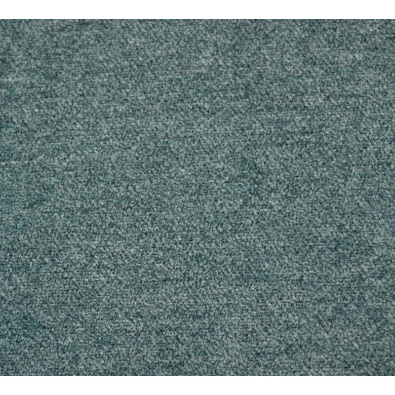 Synergy Baltic Valdese Fabric