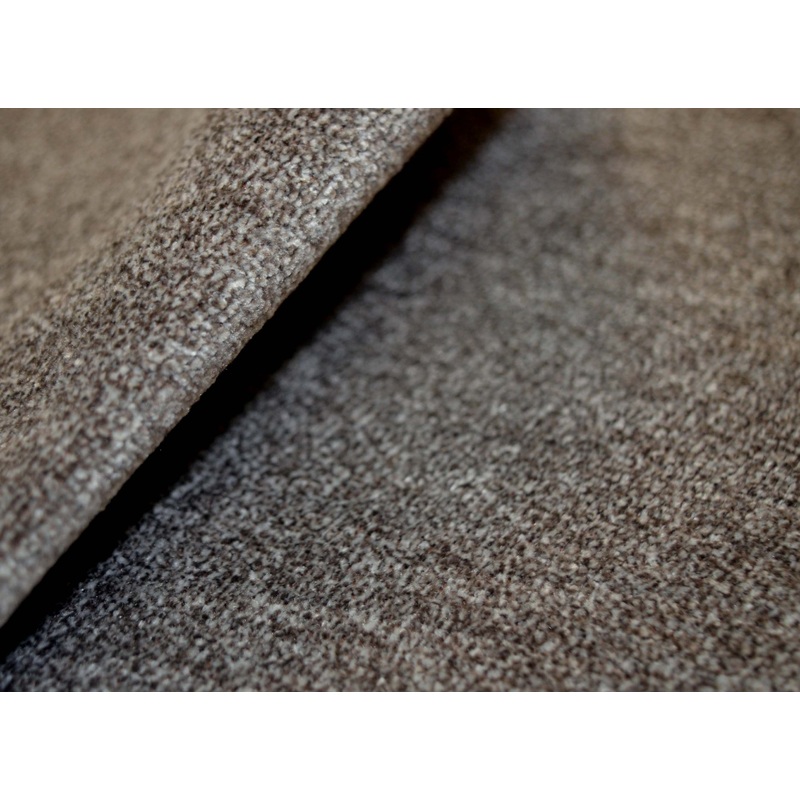 Synergy Chrome Valdese Fabric