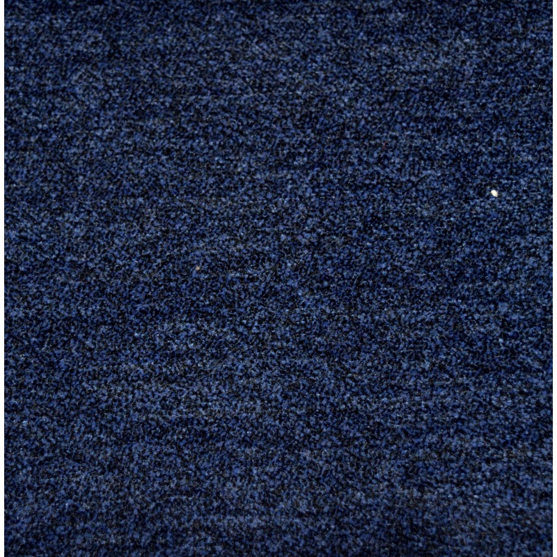 Synergy Denim Valdese Fabric