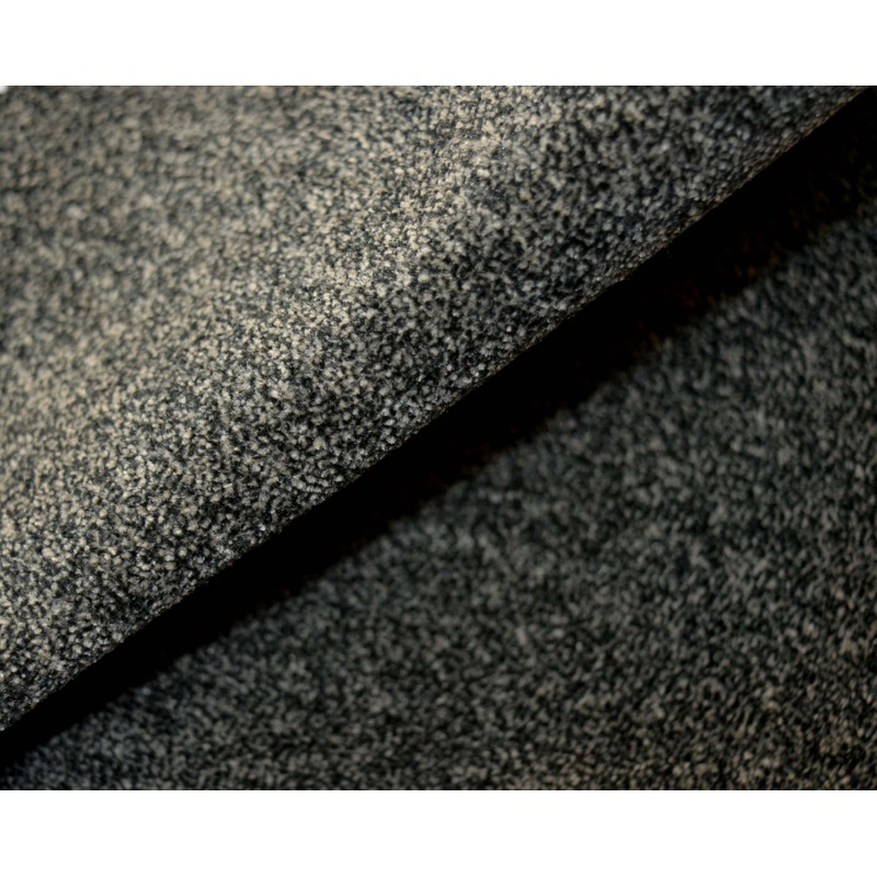 Synergy Flannel Valdese Fabric