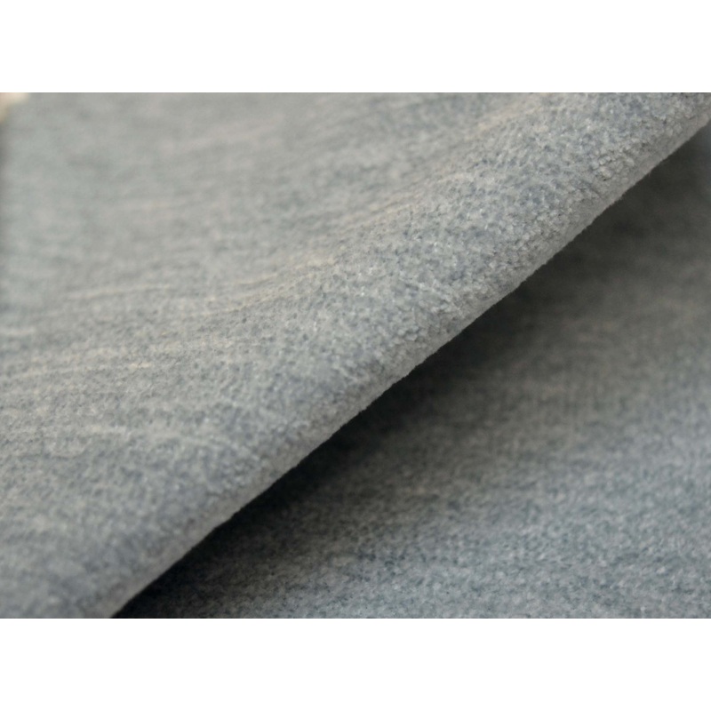 Synergy Haze Valdese Fabric