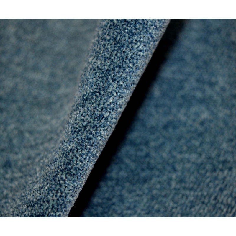 Synergy Lagoon Valdese Fabric
