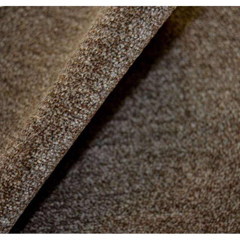Synergy Mahogany Valdese Fabric