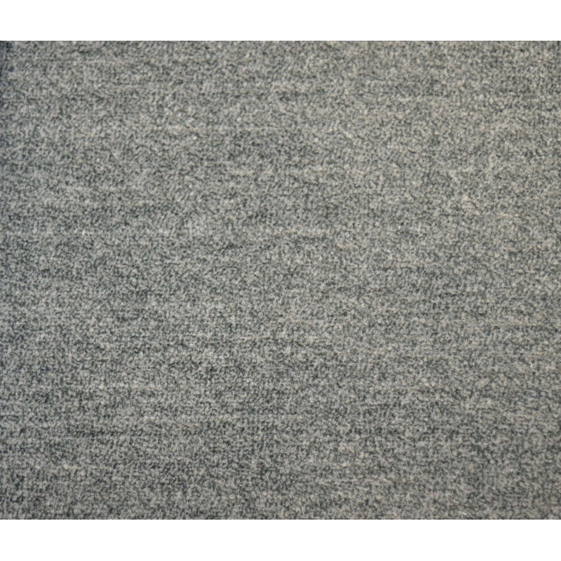 Synergy Pewter Valdese Fabric