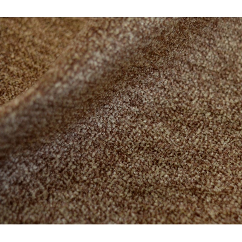 Synergy Twig Valdese Fabric