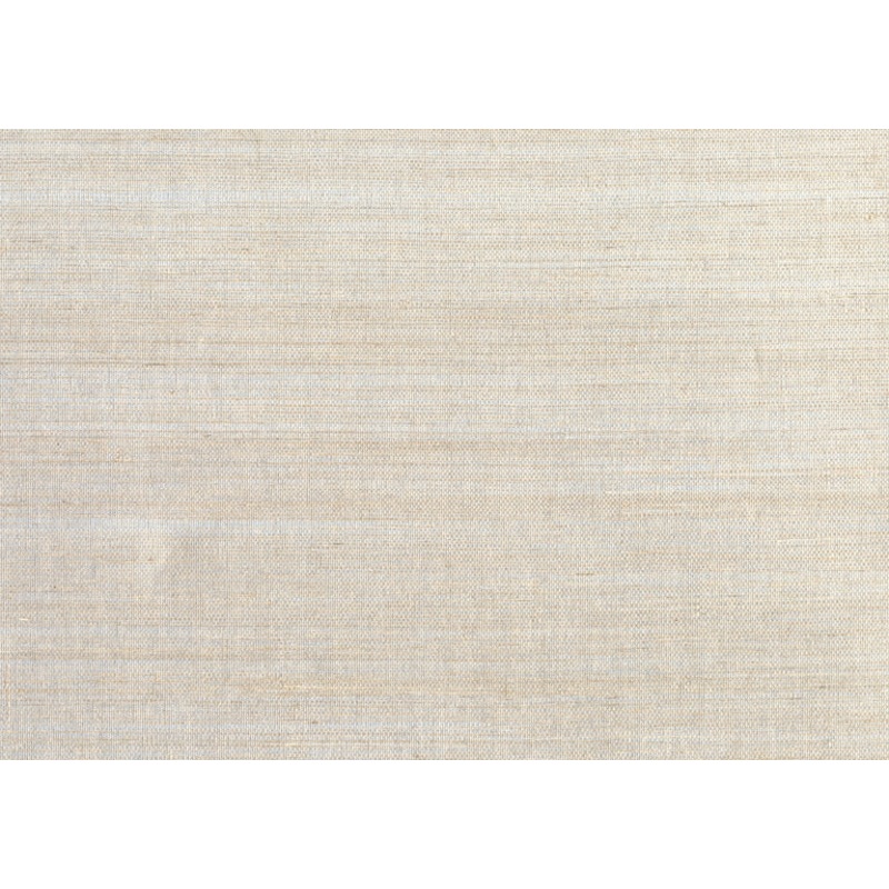 GC0700DL Plain Sisals Wallpaper