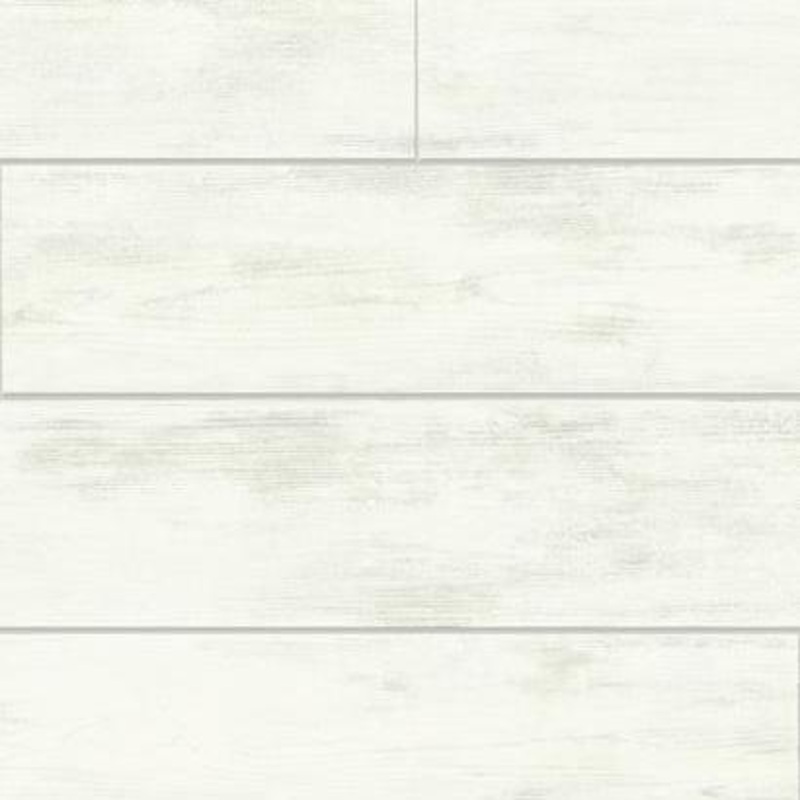 MH1560 Shiplap Wallpaper