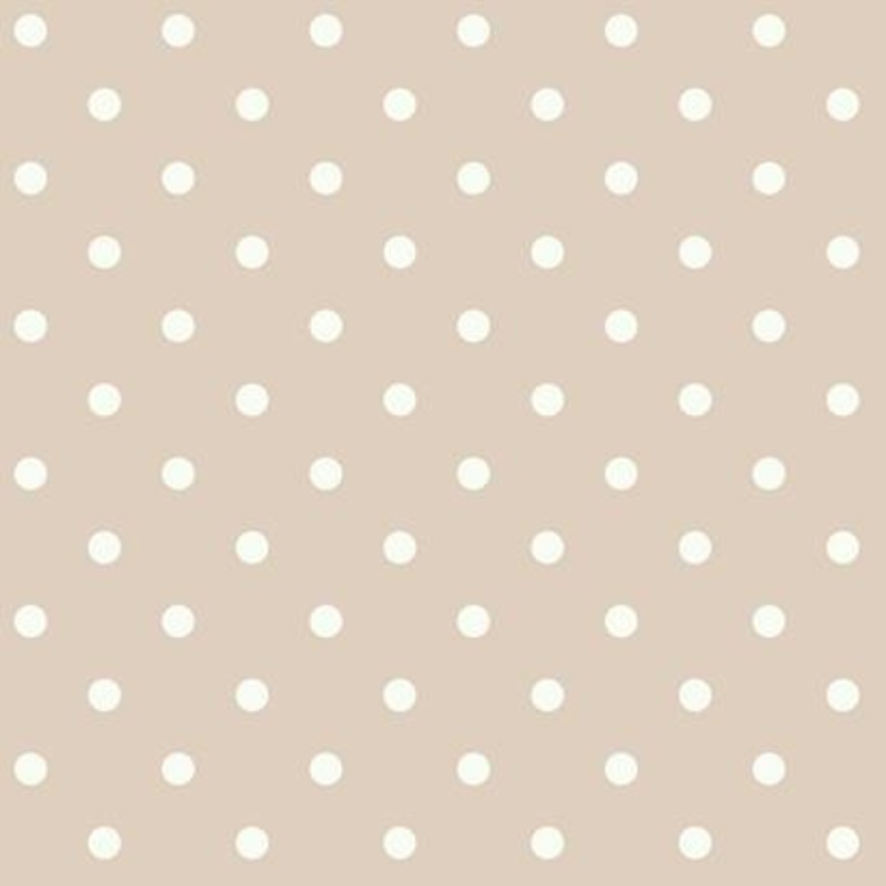 MH1574 Dots on Dots Wallpaper