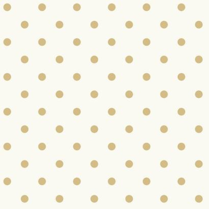MH1578 Dots on Dots Wallpaper