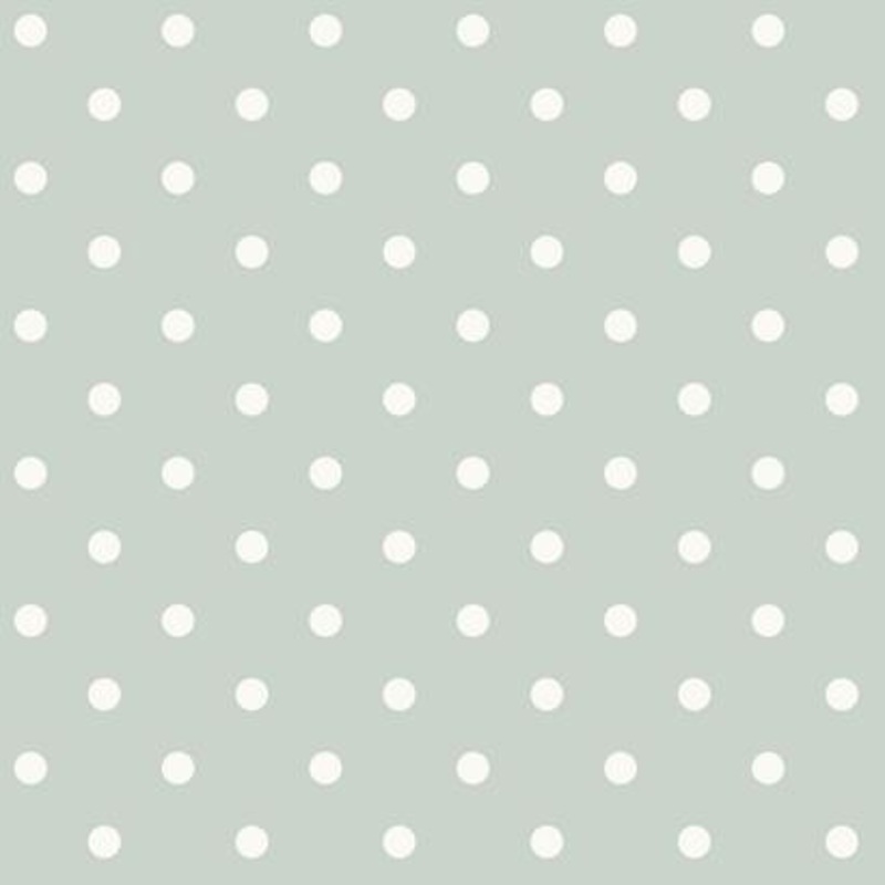 MH1579 Dots on Dots Wallpaper
