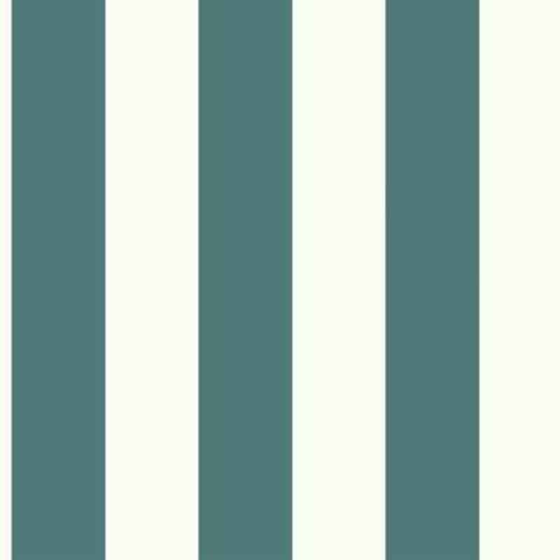 MH1589 Awning Stripe Wallpaper