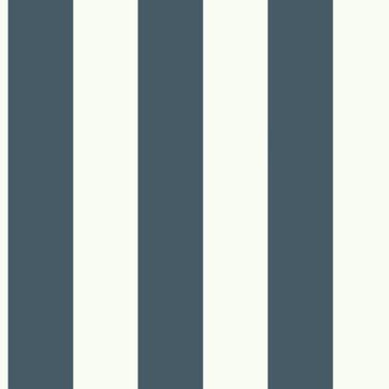 MH1591 Awning Stripe Wallpaper