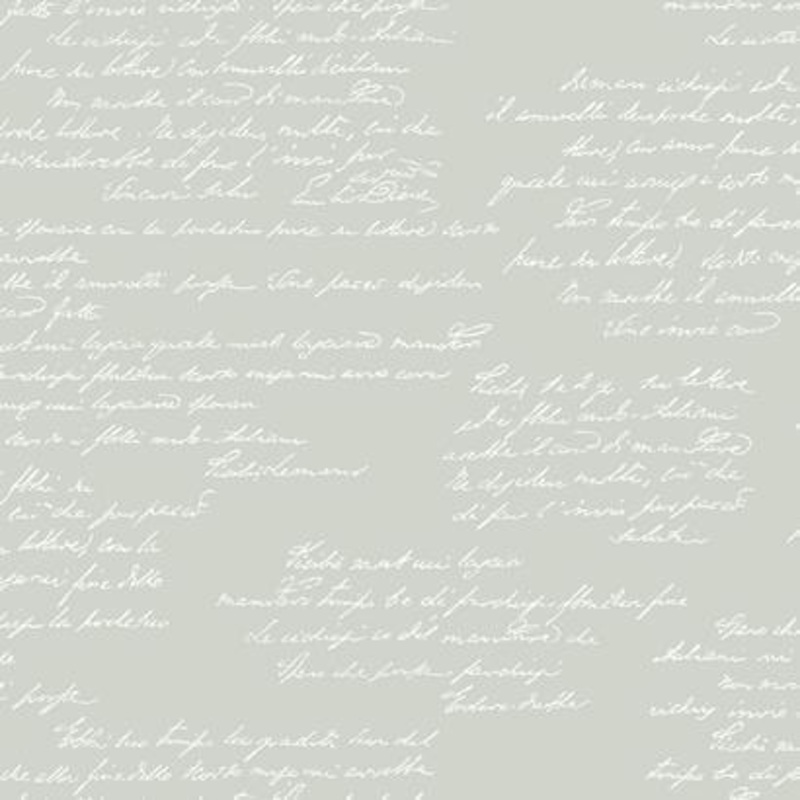 MH1608 Noteworthy Wallpaper