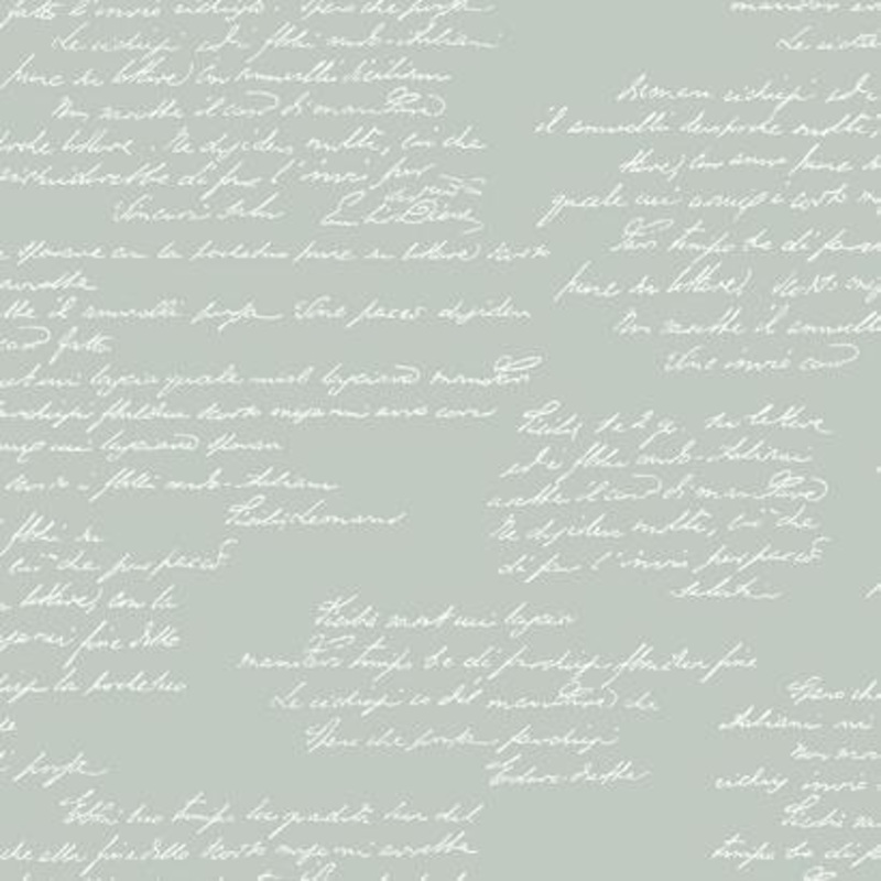 MH1609 Noteworthy Wallpaper