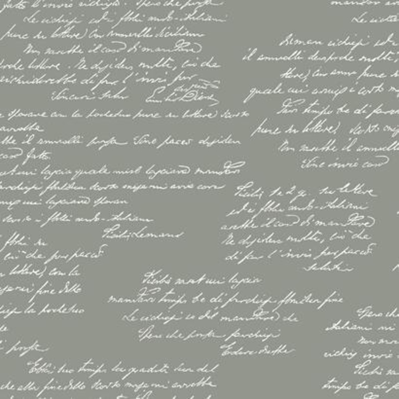 MH1610 Noteworthy Wallpaper
