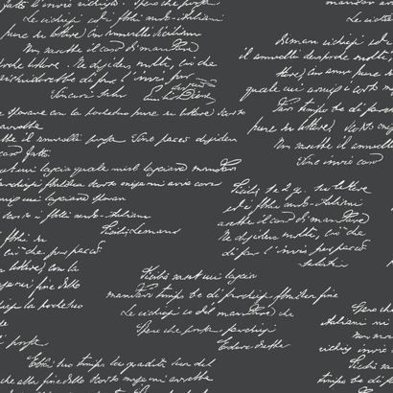 MH1611 Noteworthy Wallpaper
