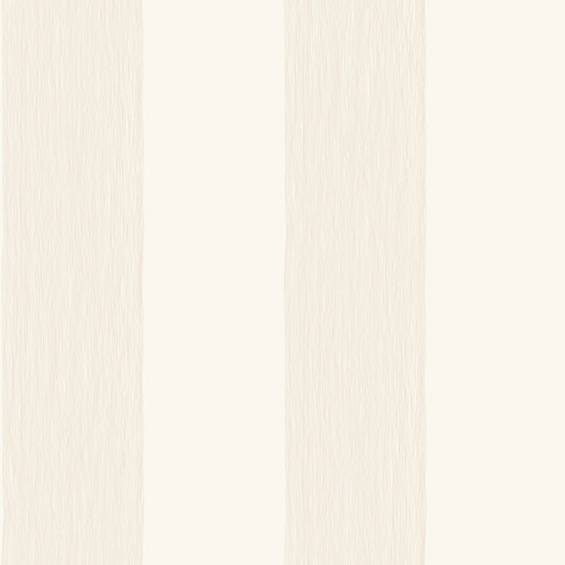 MK1115 Thread Stripe Pink Wallpaper