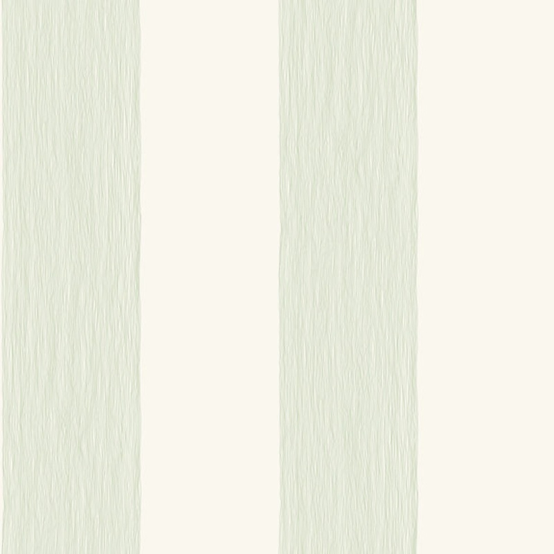 MK1116 Thread Stripe Green Wallpaper
