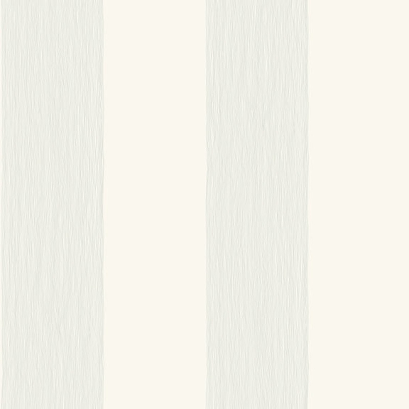 MK1118 Thread Stripe Blue Wallpaper