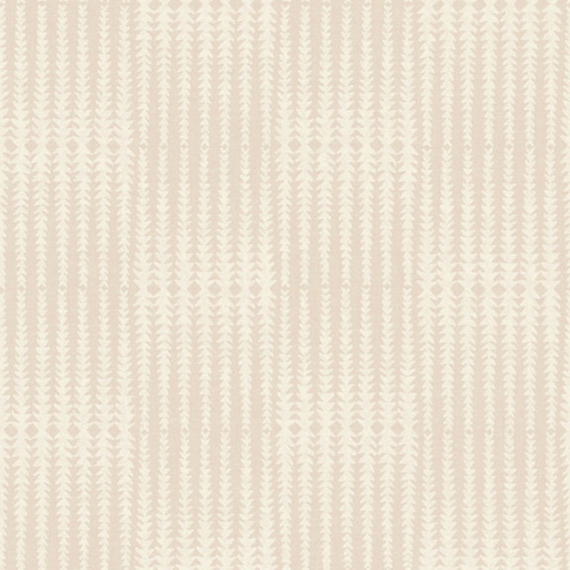 MK1134 Vantage Point Pink Wallpaper