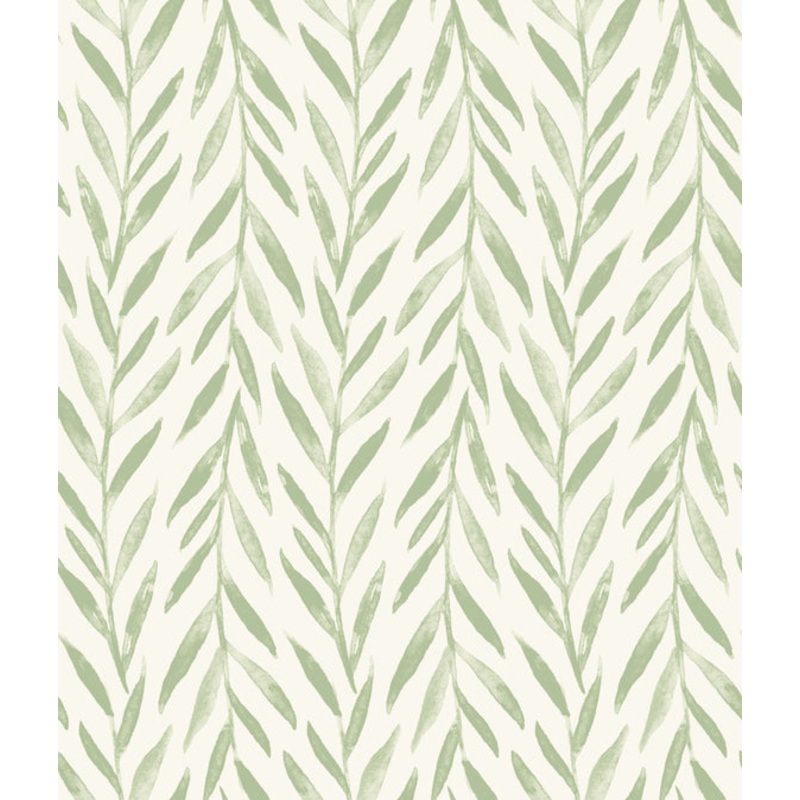 MK1135 Willow Green Wallpaper