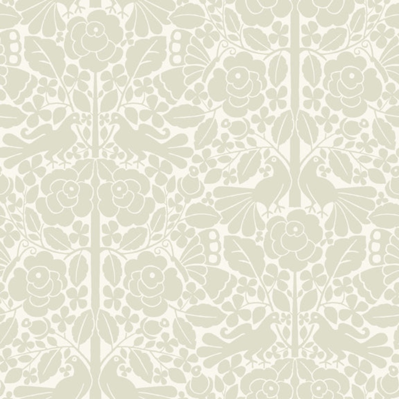 MK1160 Fairy Tales Beige Wallpaper