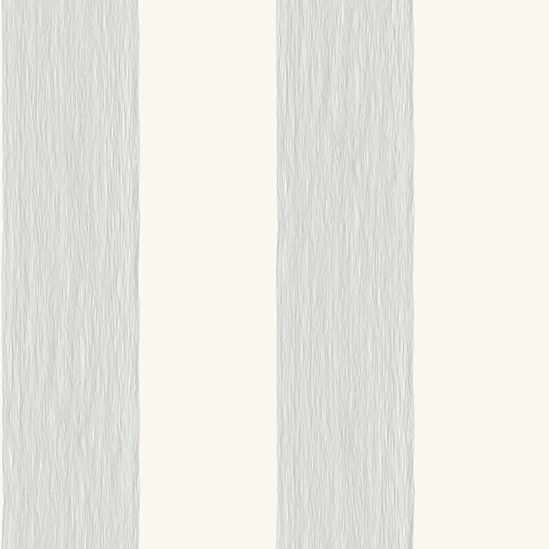 MK1119 Thread Stripe Navy Wallpaper