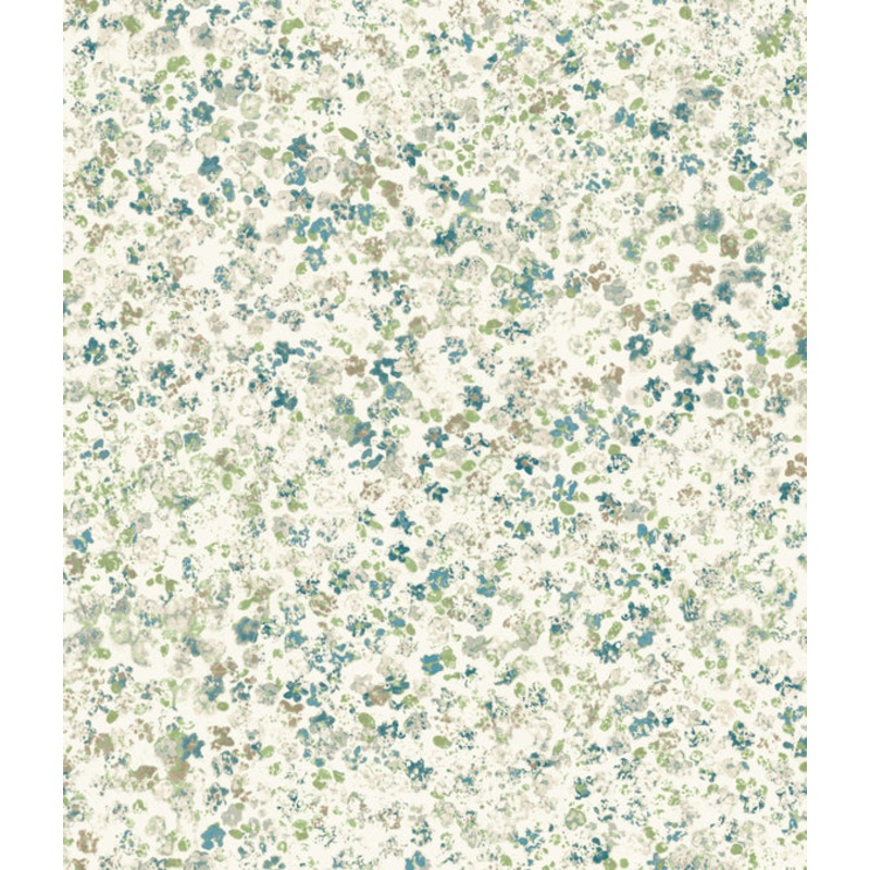 MK1121 Meadow Green Wallpaper