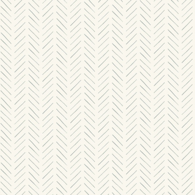 MK1171 Pick-Up Sticks Blue Wallpaper