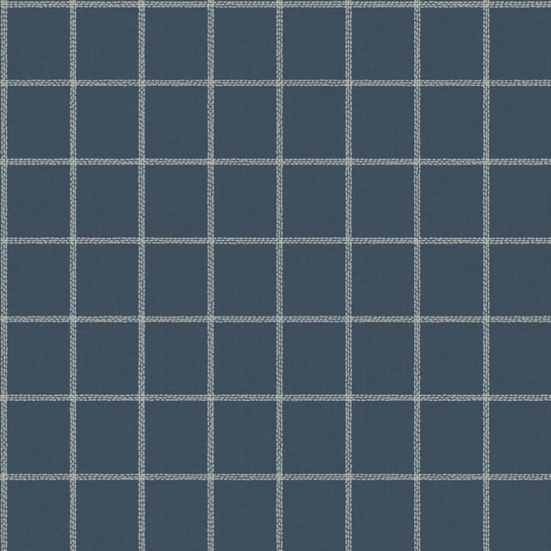 MK1176 Sunday Best Blue Wallpaper