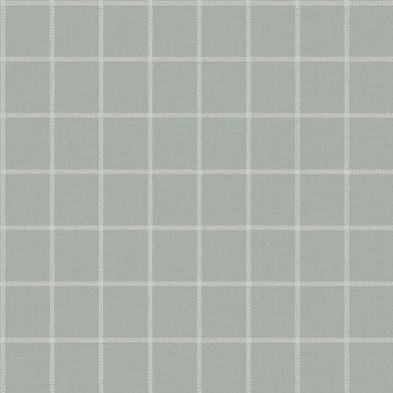 MK1178 Sunday Best Grey Wallpaper