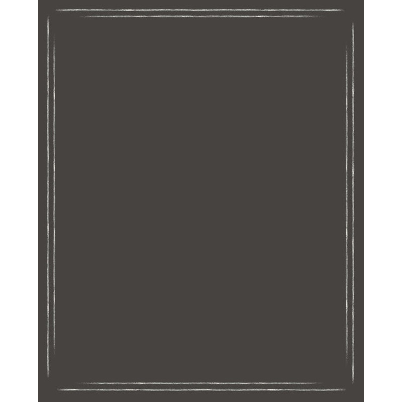 MK1180 Hopscotch Black Wallpaper