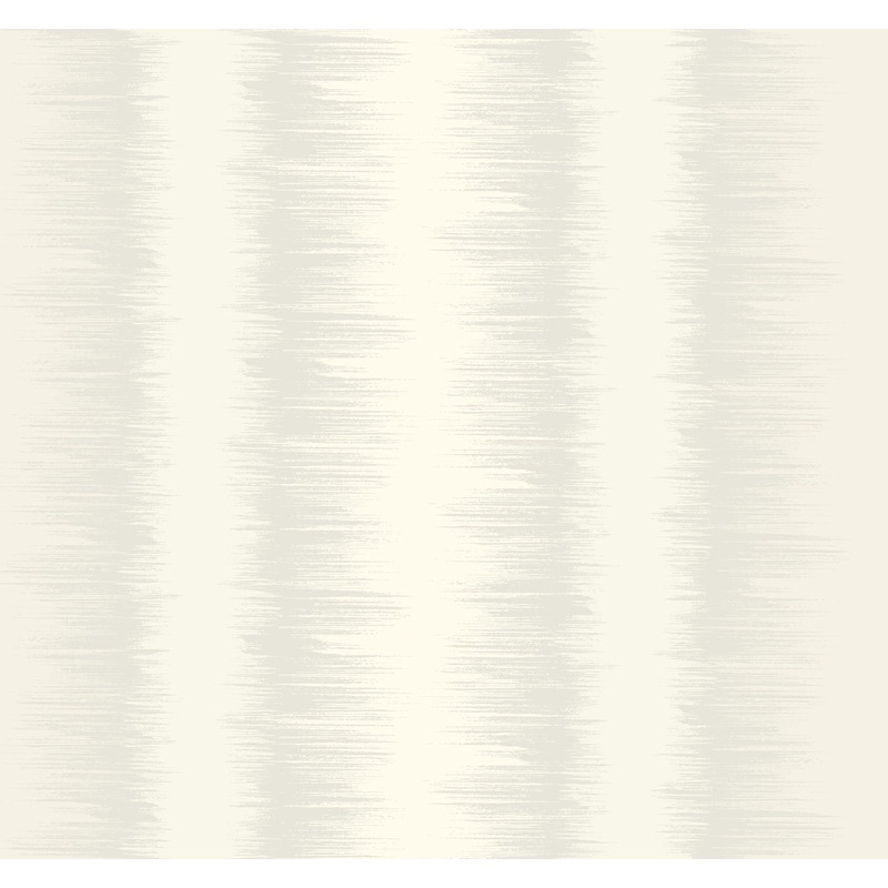 NA0548 Cream Quill Stripe Wallpaper
