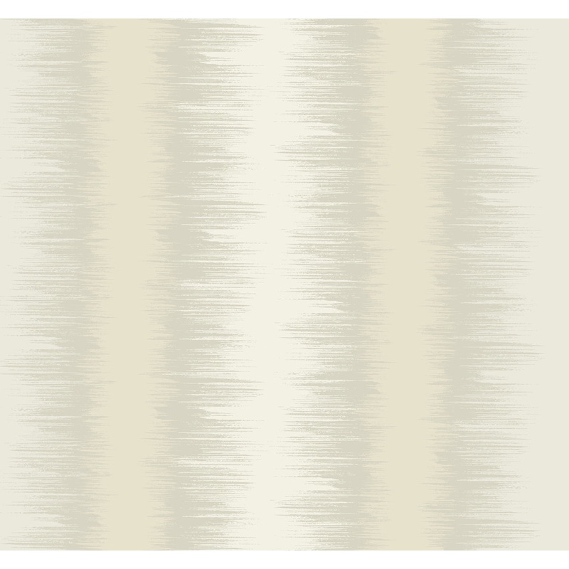 NA0549 Beige Quill Stripe Wallpaper