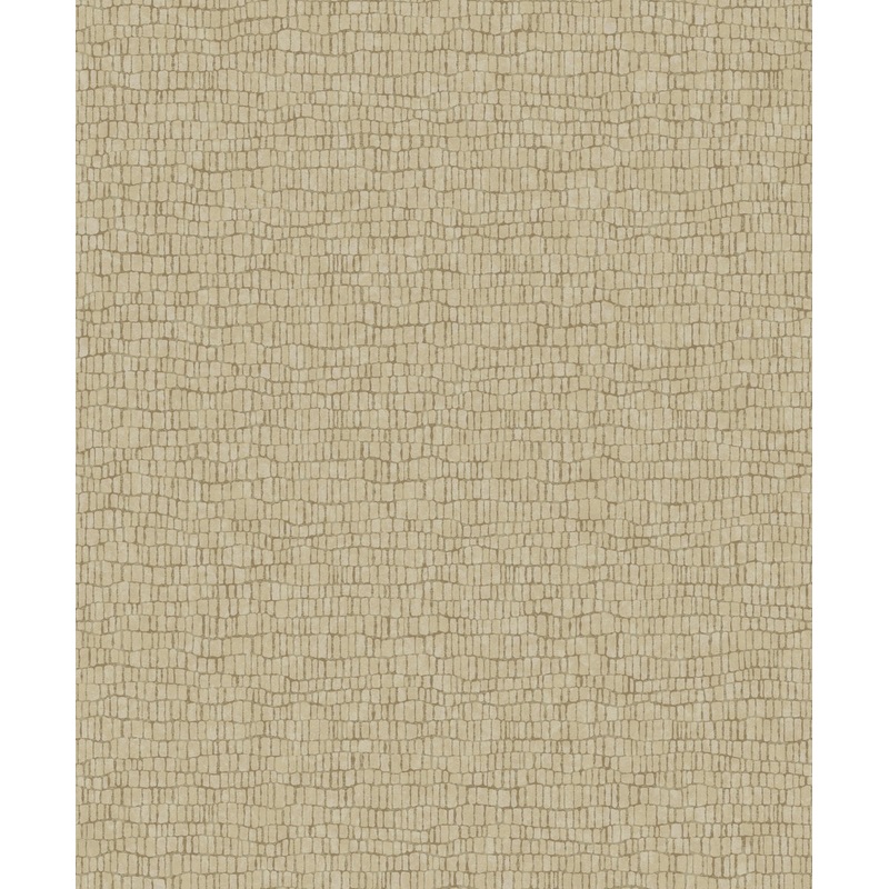 Y6230403 Skin Wallpaper